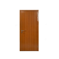 Rabattpreis Tür Enterprise Holzdruck Sound Proof Door für Station